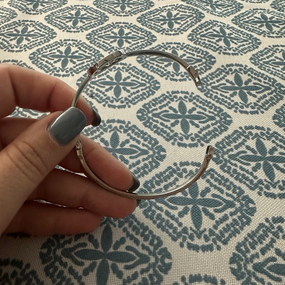 Michael Kors bracelet - Picture 2 of 2